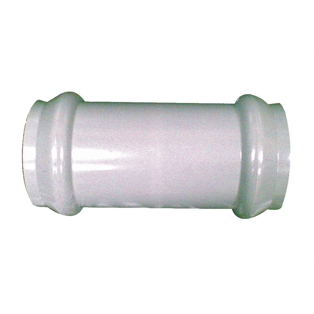 RRJ Socket--PVC Pressure Fittings