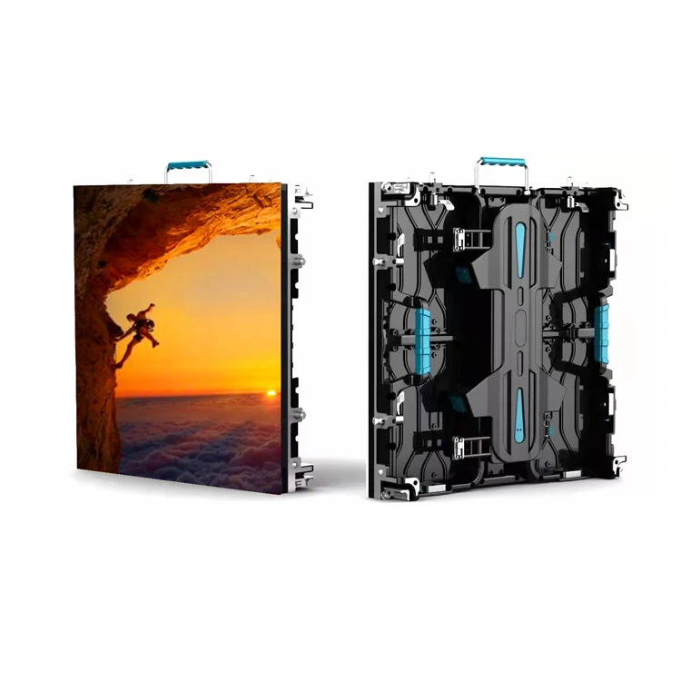 led display p2.6 xxx video full colour p5 p3 hd xxxx movies rental p4.81 outdoor indoor xr for exhibition night club