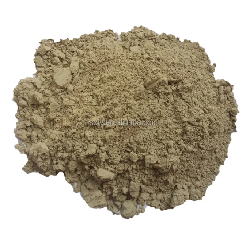 Продукты для здоровья используемый желтый черный турмалиновый