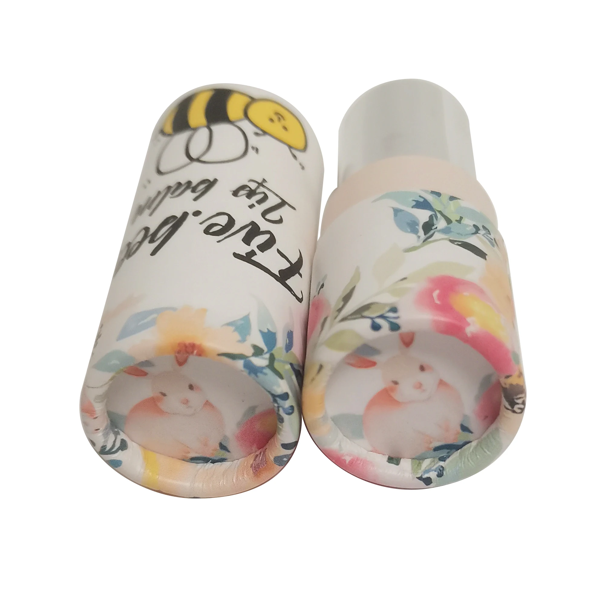 chapstick tubes lip balm low price and top quality lipstick paper boxes packaging paper boxes tube for lip balm lotion