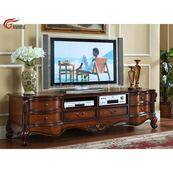 living room designs tv cabinets