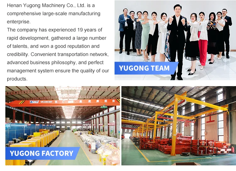 Tire model 16/70-20 boom 3 ton telescc handler forklift 7