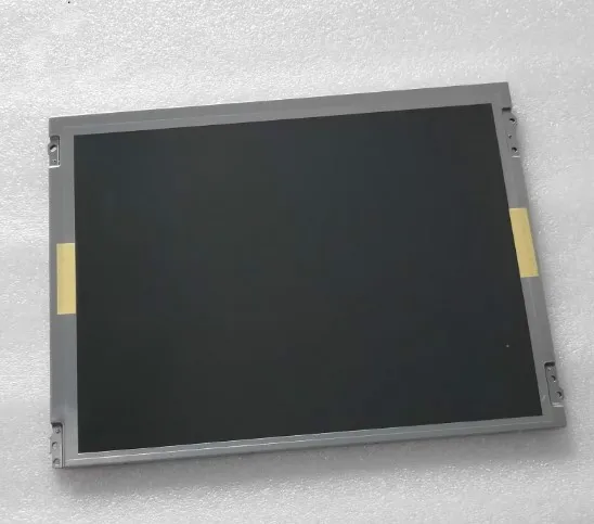 TM121SDS01  12.1' 800*600 led tft lcd display
