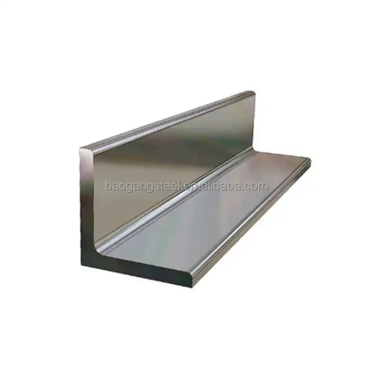 45 degree steel angle bar size  steel angle bar shelving steel angle bar prices