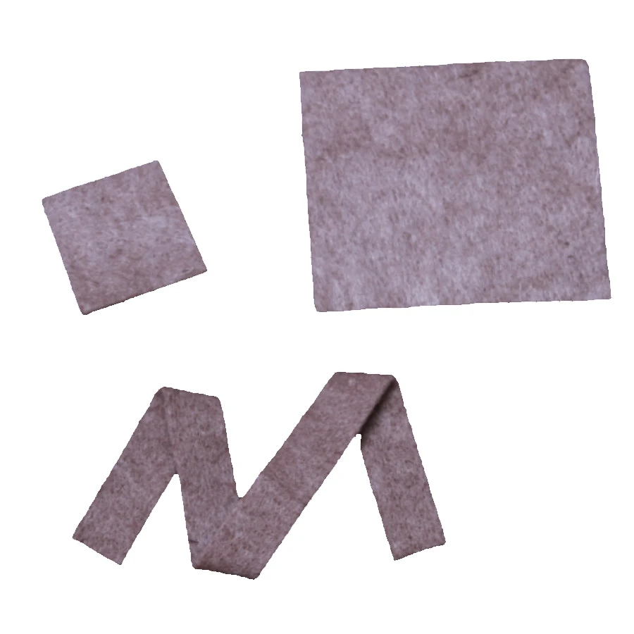 Медицинские средства для ухода за ранами серебряное устройство закрытия ран Ce EO Npwt-машина нетканое терапии давлением LM-SA