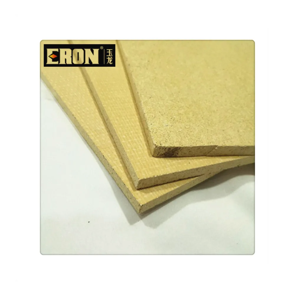 mgo board magnesium oxide mgo boards guangdong the operating room board magnesium mgo panel