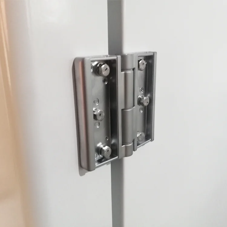 Laboratory refrigeration equipments lab medic ultra low temperature upright deep chemical storage freezer vaccine refrigerator