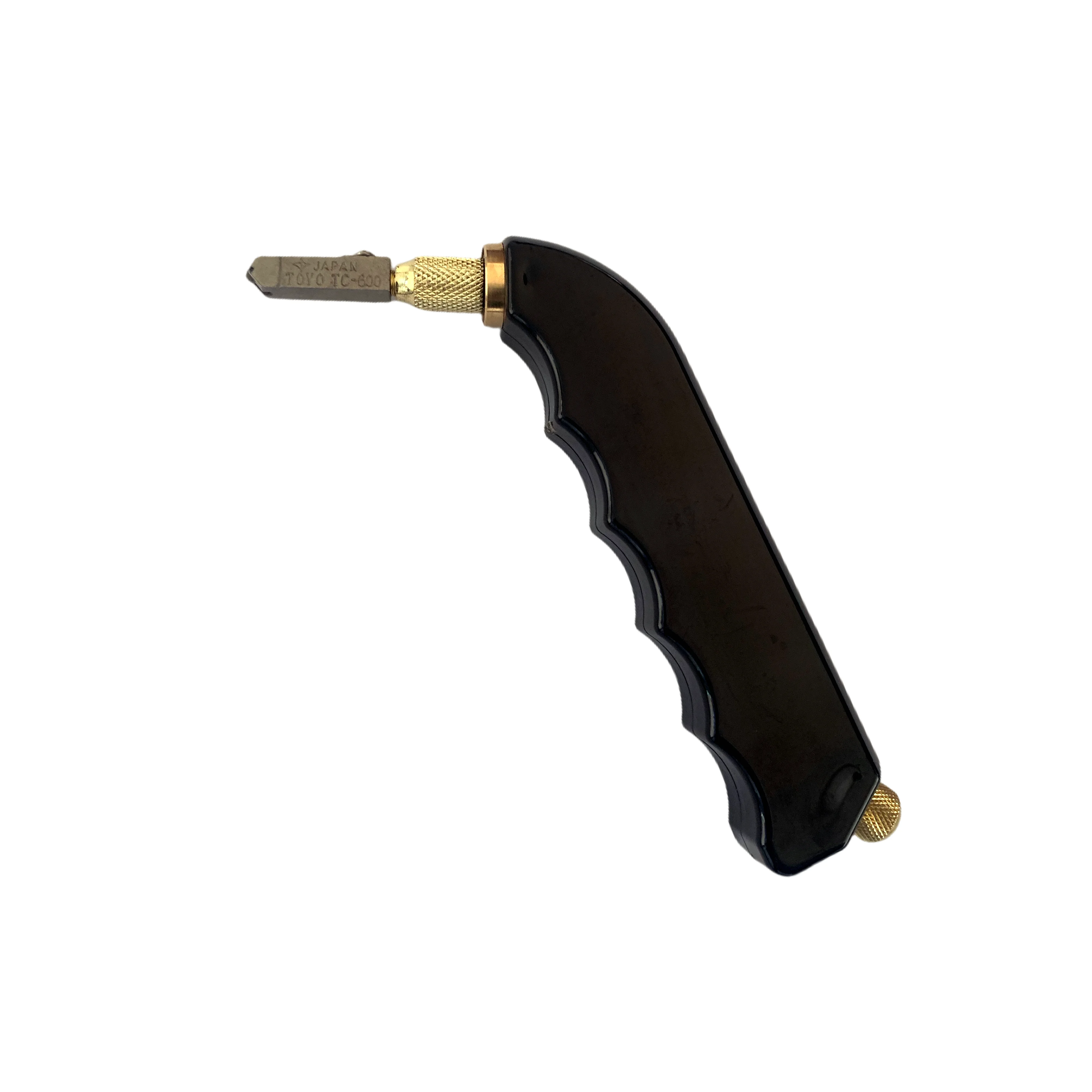 3-12MM Toyo TC 600 types of diamond glass cutter