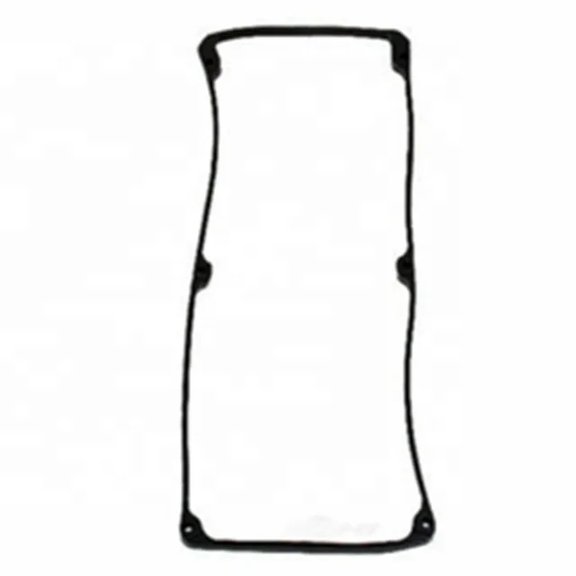 ACK MD312914  Valve Gasket cover  Rocker Cover Gasket For Mitsubishi 4G13 4G15