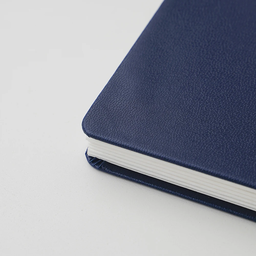 Wholesale Stationery Supplies Hardcover Artist Manufacturer Sketchbook Watercolor Art Drawing Book