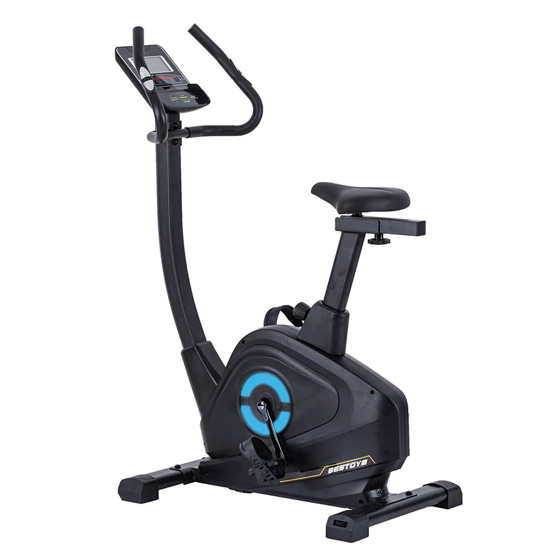 Cardio Exercise Elliptical Cycle Indoor Trainer Stepper Commercial Club Crossfits health Beauty Fitness Equipment