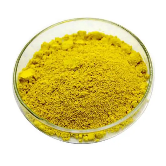 
Lyophilized Royal Jelly Powder high quality and cheap lyophilized bee royal jelly powder 