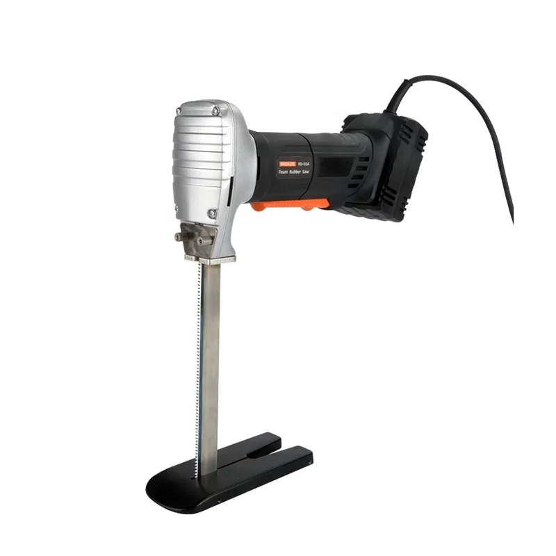 Good quality pu foam cutter for Sofa factory