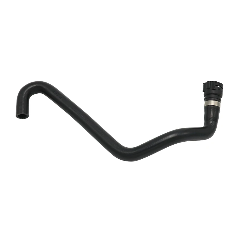 Radiator coolant Water Hose Pipe 6421 6902 683 For BMW E46 3 SERIES OE 64216902683