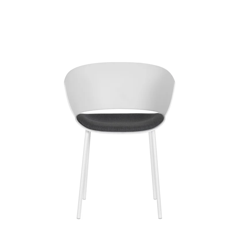 Cheapest Stackable Outdoor Plastic Dining Room Furniture For Hotel And Restaurant Dining Chair