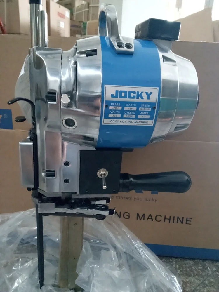 Фрезер eastman для автоматической заточки прямых ножей, 550 Вт, 8 дюймов, 10 дюймов