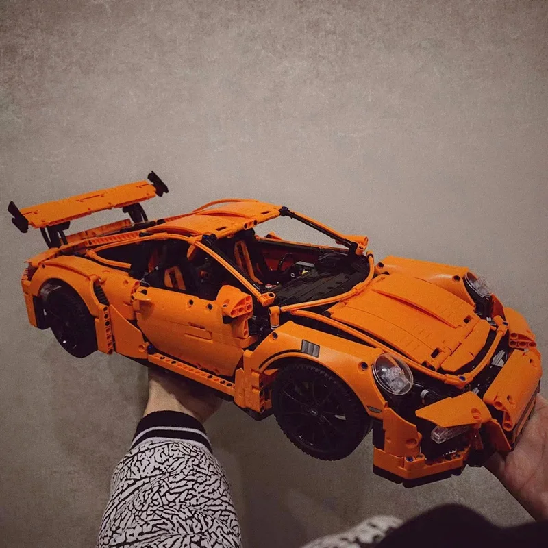 gt3 (3).jpg