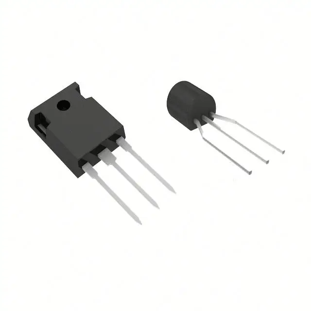 High quality MA45441CK-287T Electronic Components
