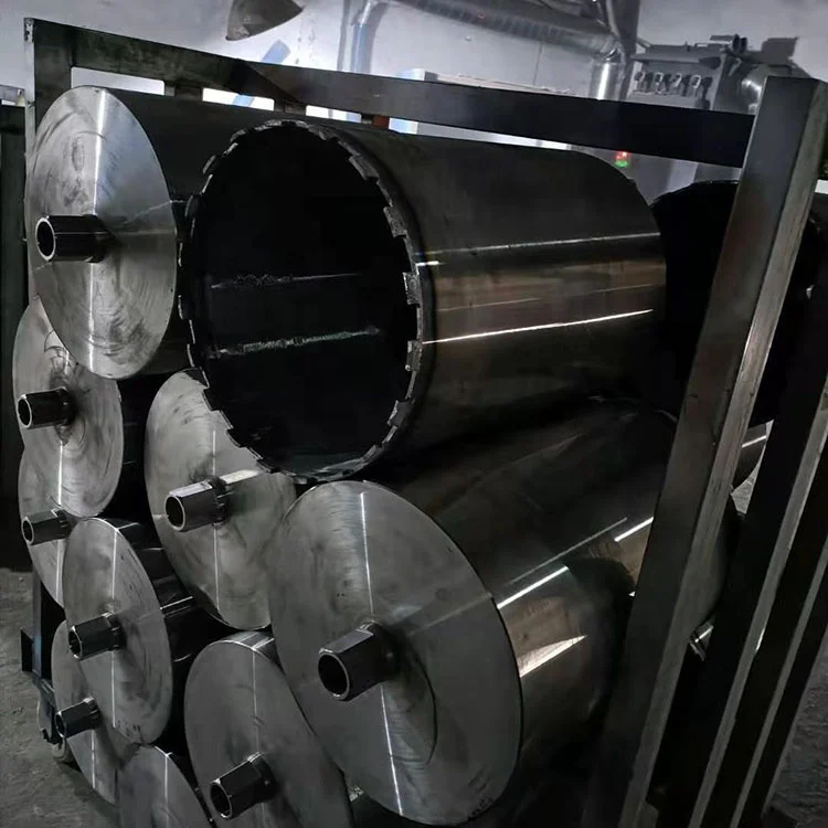 Concrete water well diamond drilling core bits water well drill bits manufacturer