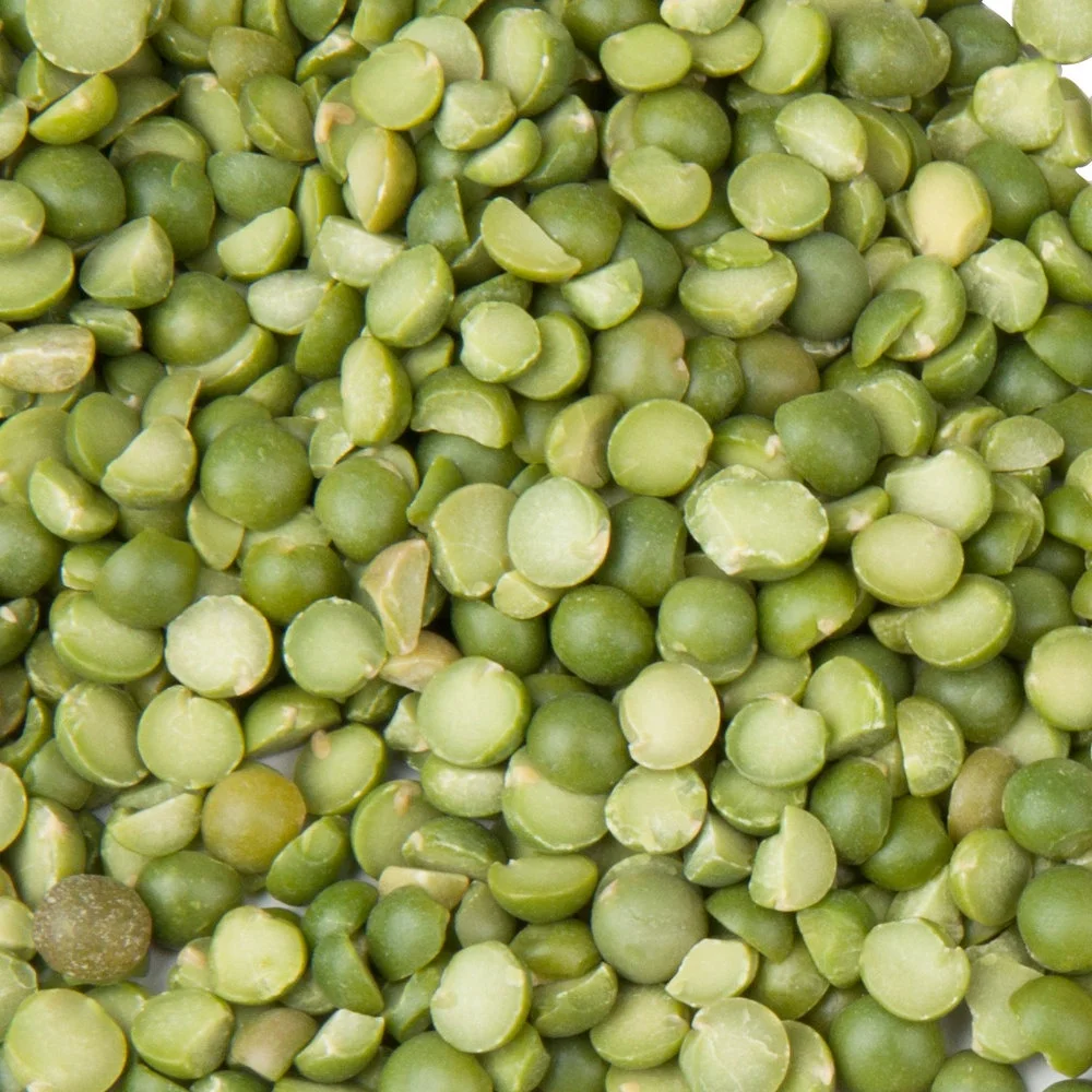 Premium Quality Natural Urad Dal Split