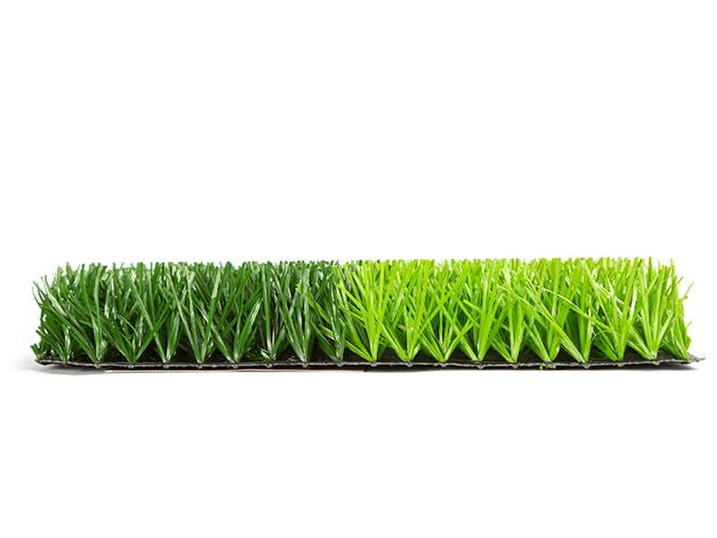 High Density Turf Garden Artificial Grass Rug For Decoration Special turf for football field artificial turf Football field