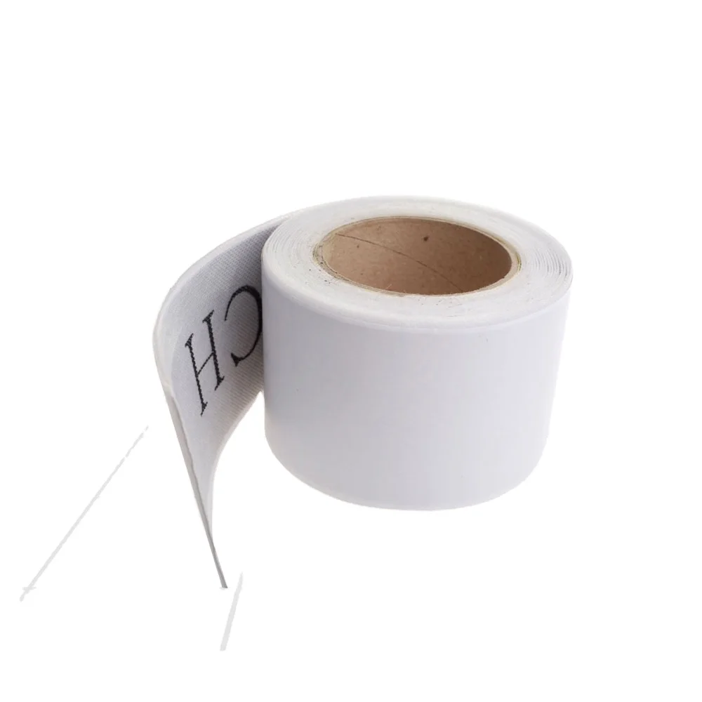 Реагенты обогащения бутил резиновая Нетканые печать водонепроницаемая лента для бассейнов