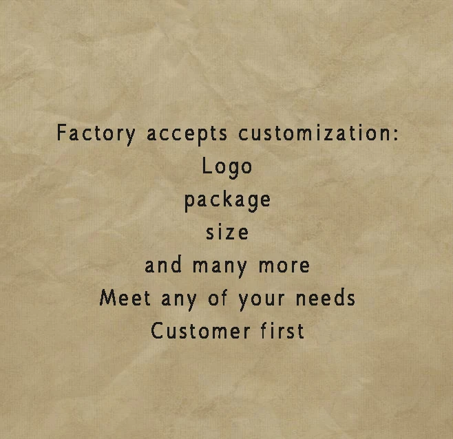 
Fine Chemical Formulation Technical Service delicate colors Stone dyeing coloring liquid 