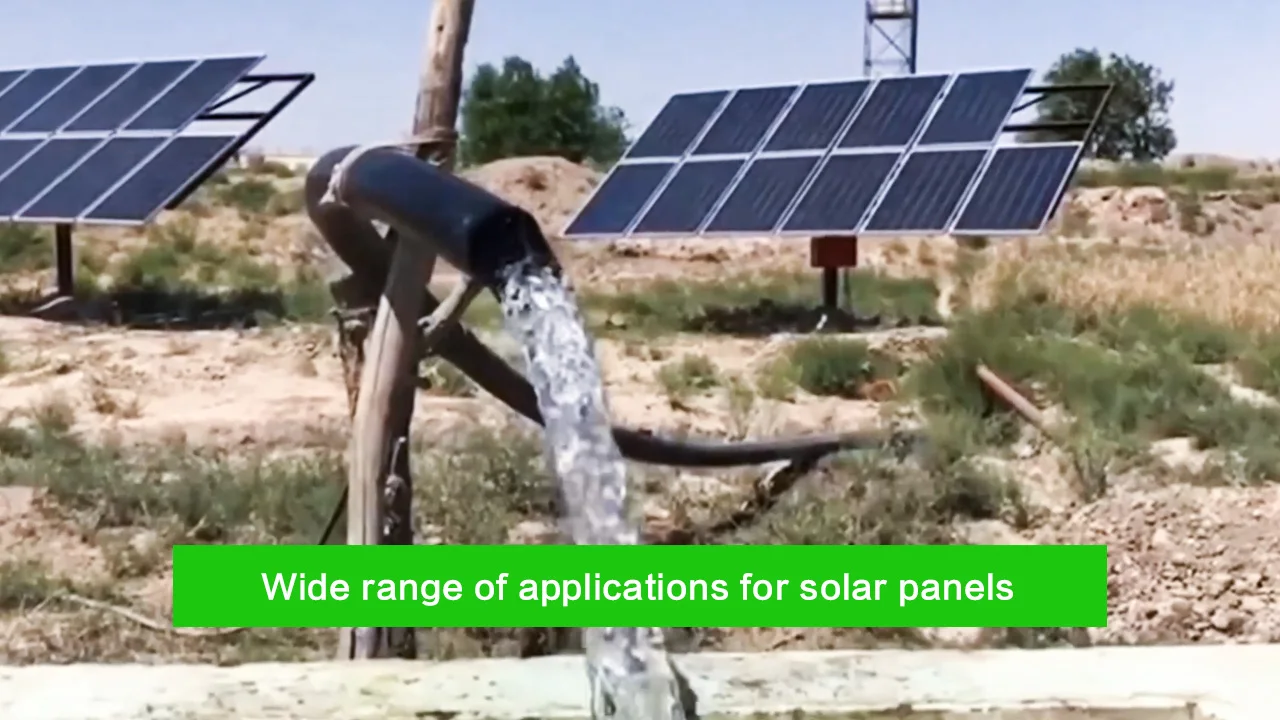 Longi Aluminum Framed Solar Panels 12V Mini Portable Solar Panel Charger 3W Poly Solar Panel 10W