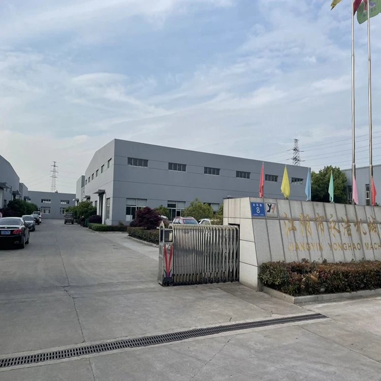 Custom Hardware Metal Rust Resistant Paint Roller Tray Heavy-Duty Metal Paint Tray Multi Deluxe Metal Tray