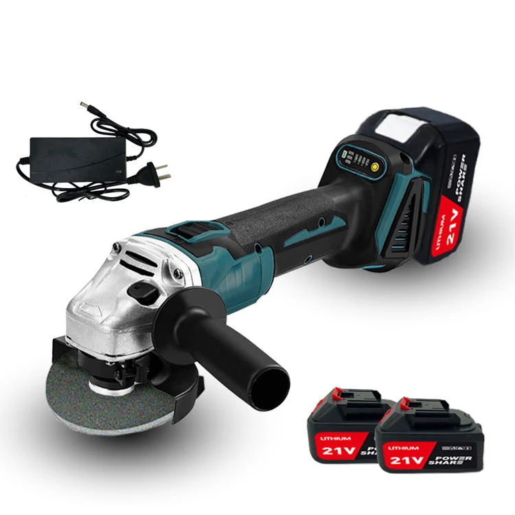 BEHAPPY high quality electric miniature angle grinder adapter machine hot sale tool