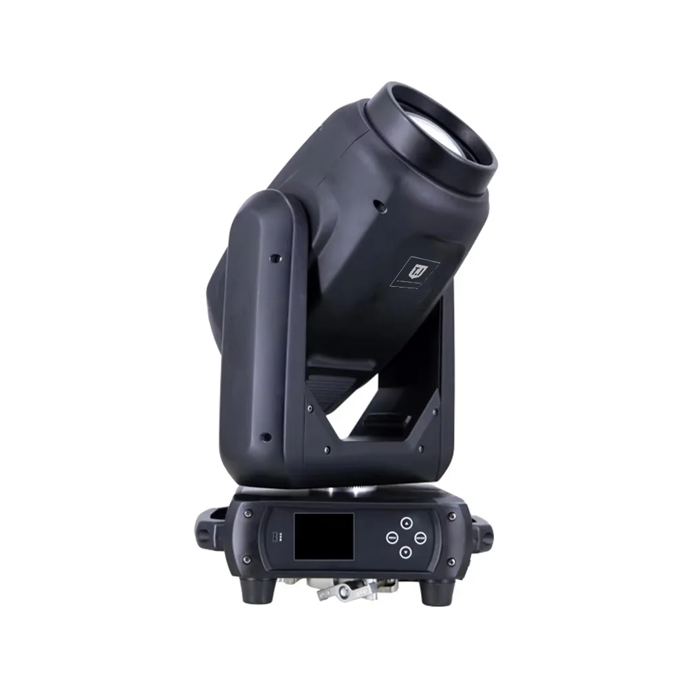 T.I Disco Club DJ Beam Moving Head Light Beam Moving Head Light For Wedding Party Show