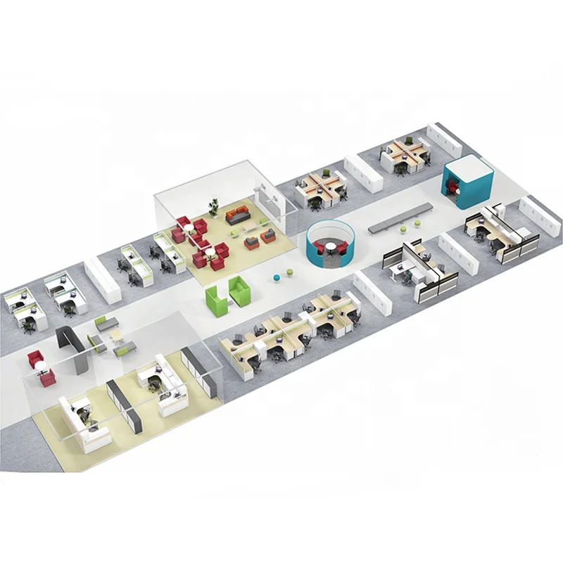 Standard Office Manager Desk Dimensions Wholesale Price Office Furniture General Manager Desk