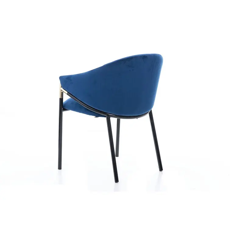 upholstered chair dining chair room seating chairs