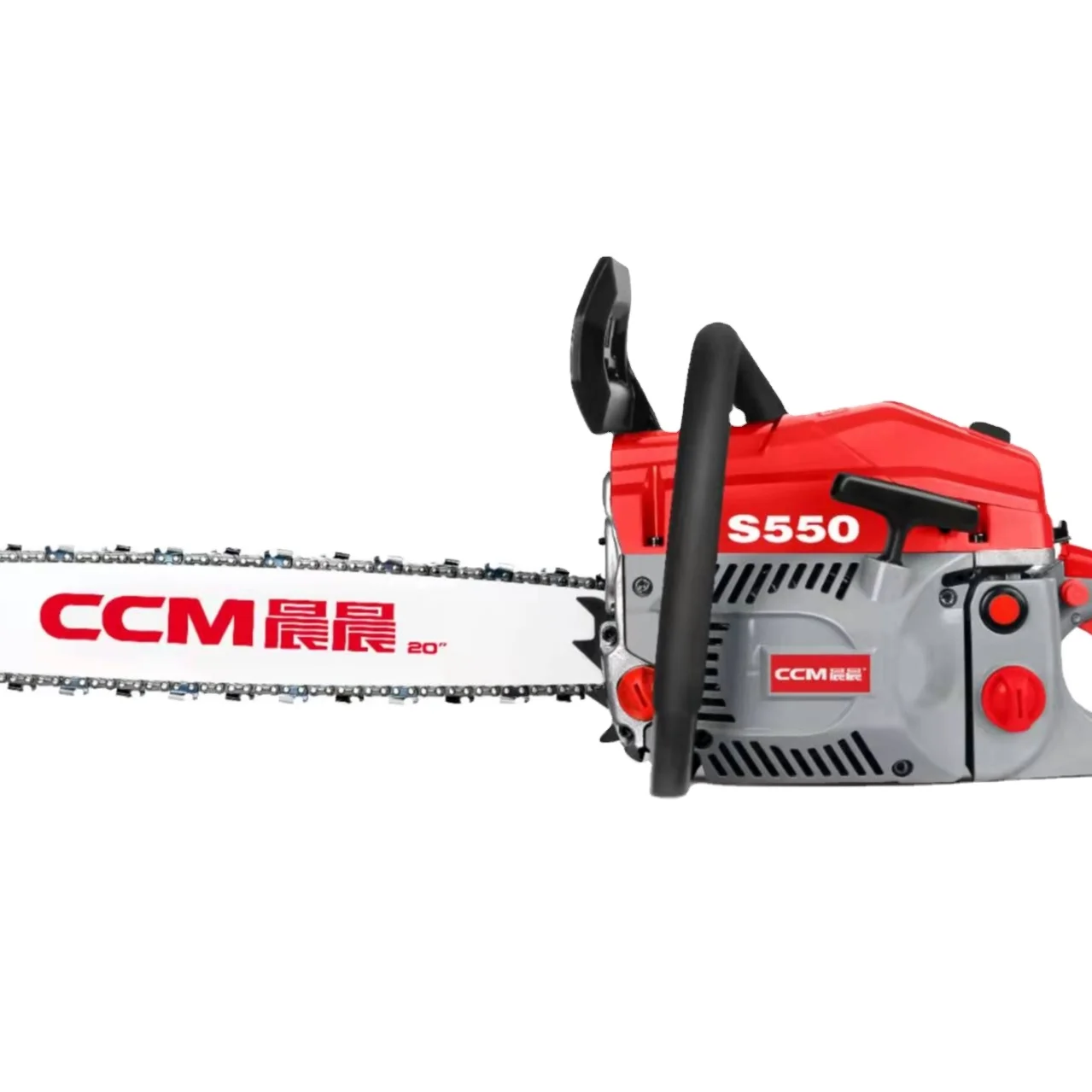 wooden cultivator professional garden tool for garden tools wholesale garden tool house mini chain saw