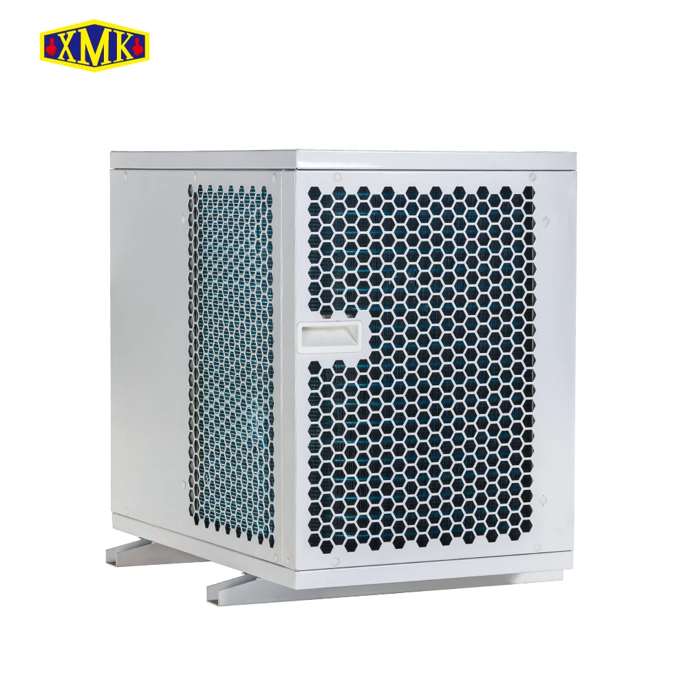 Industrial Water Cooling chiller factory industrial constant temperature machine water cooling chiller machine swimming pool