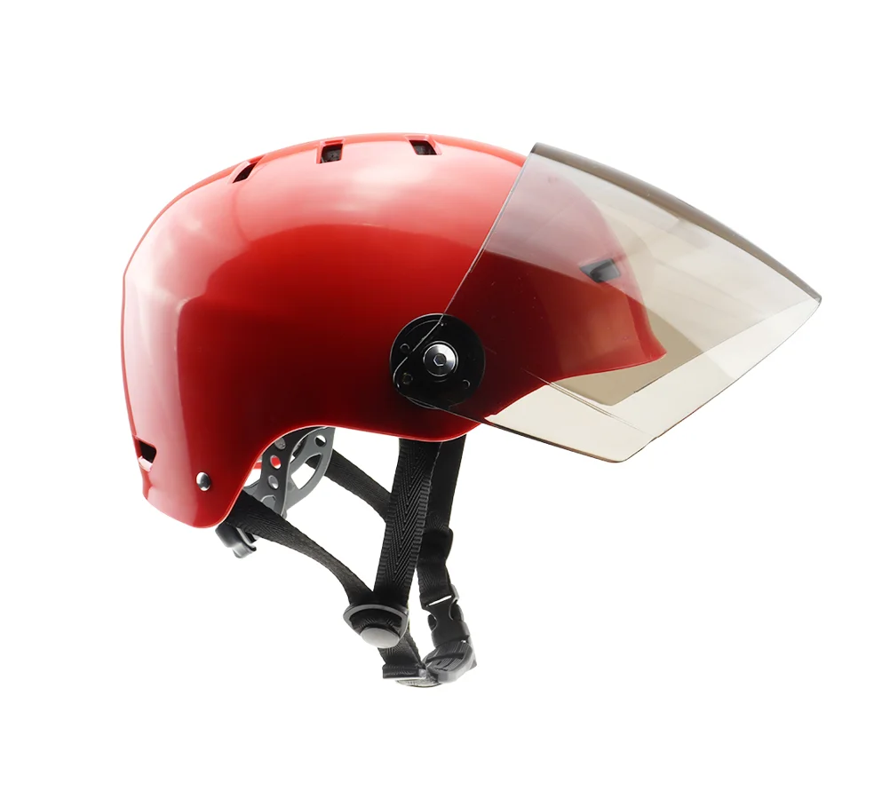 Best selling Safety helmet secure CE certificated helmets breathable durable helmet for kids