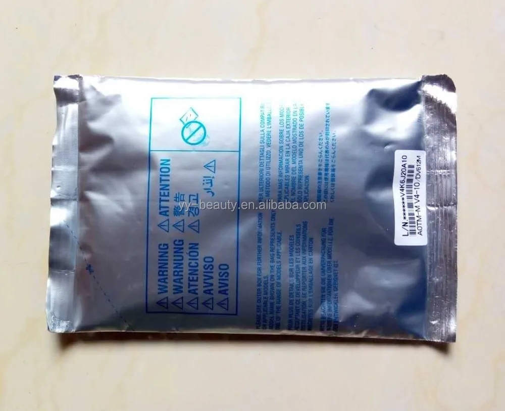 Оригинальный порошок разработчика для Konica Minolta BizHub C451 C452 C552 C652 C654 C754 DV711