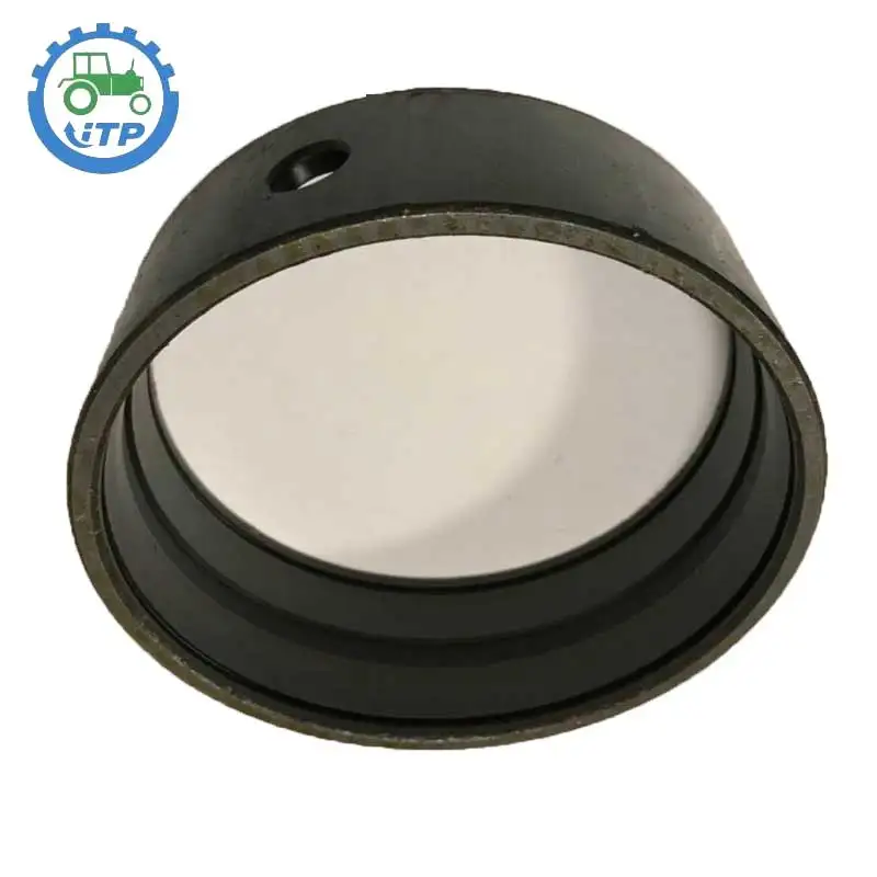 CAR1015751 9967992 Front Axle Pivot Bushing suitable for New Holland Backhoe parts