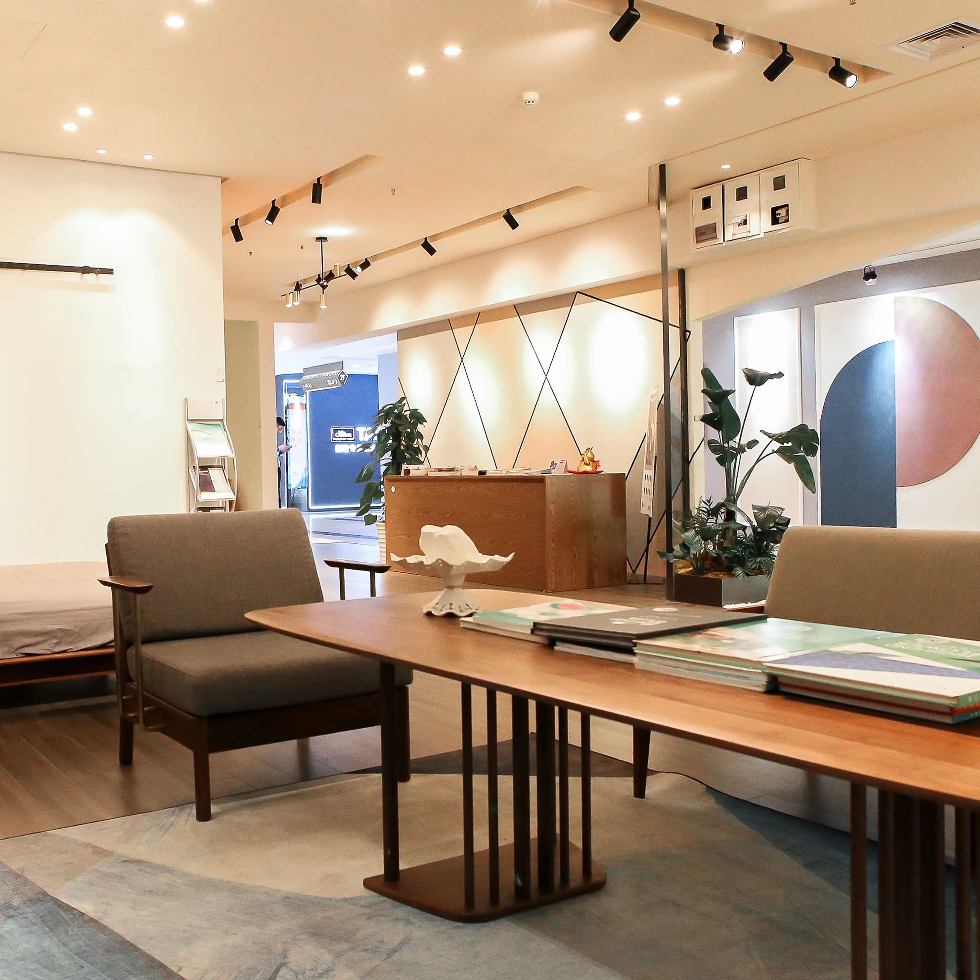 
Powder 5 kg / bag X 4 bags / box stucco mud paint ornaments plaster 