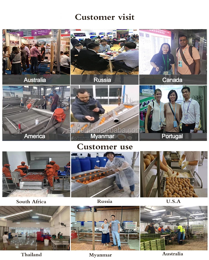 industrial mini gas vacuum fryer machine potato crisps carrot	 jackfruit vacuum fryer vacuum fryer for fruit and vegetables