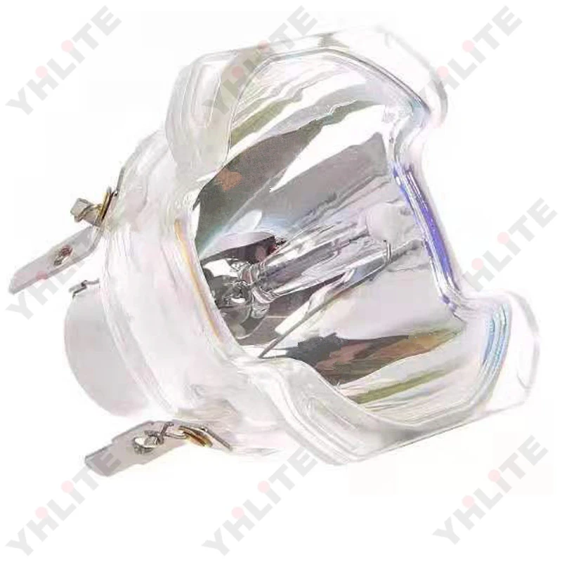 sharpy beam 380w bulb moving head light stage dj disco club bar 350W 380W moving head light 17R15R beam light