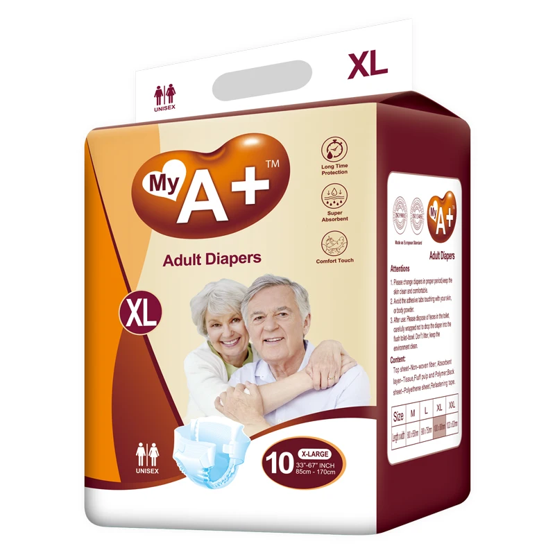 42