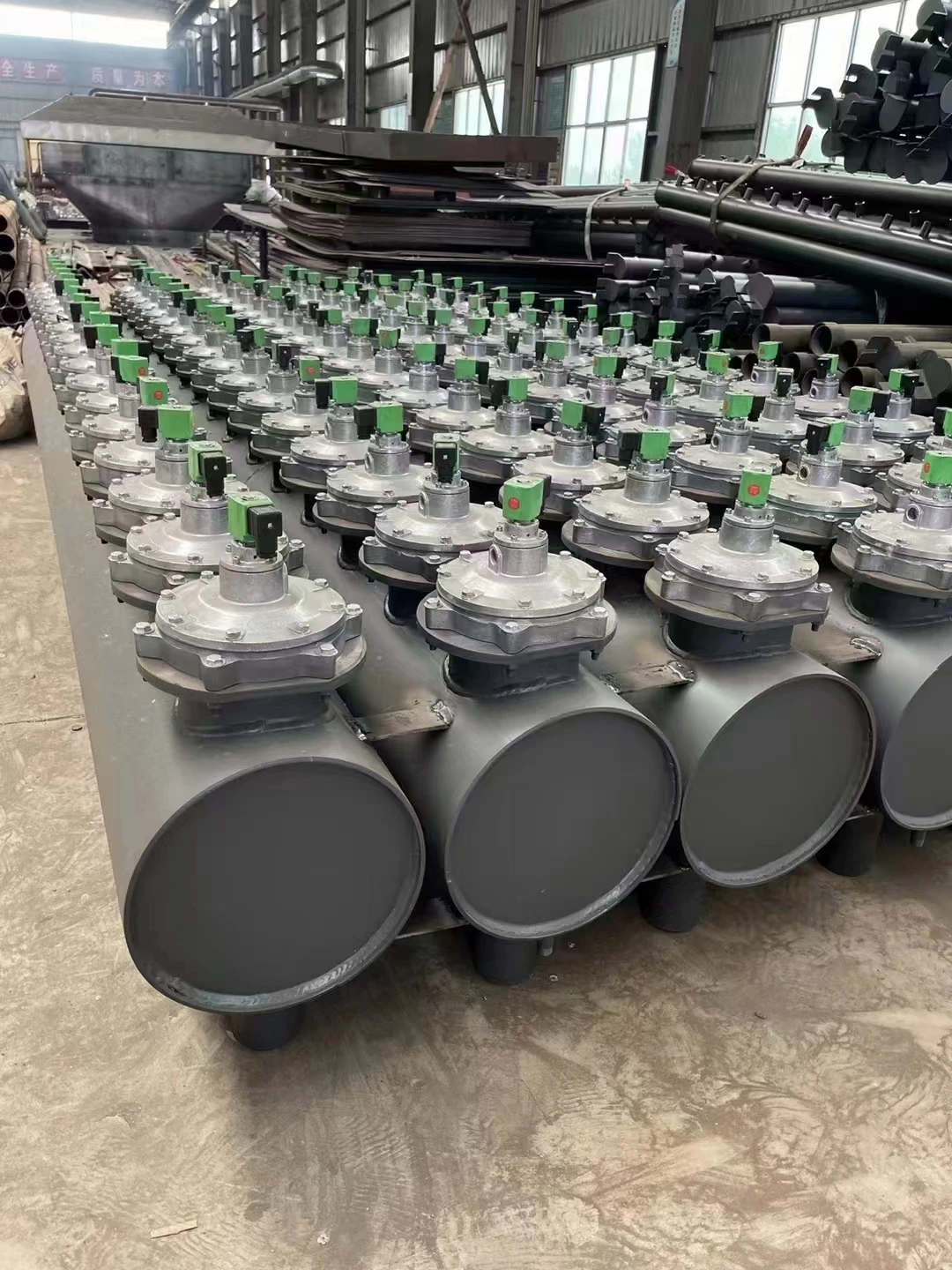 Steel or cast iron portable welding table Best quality  welding table