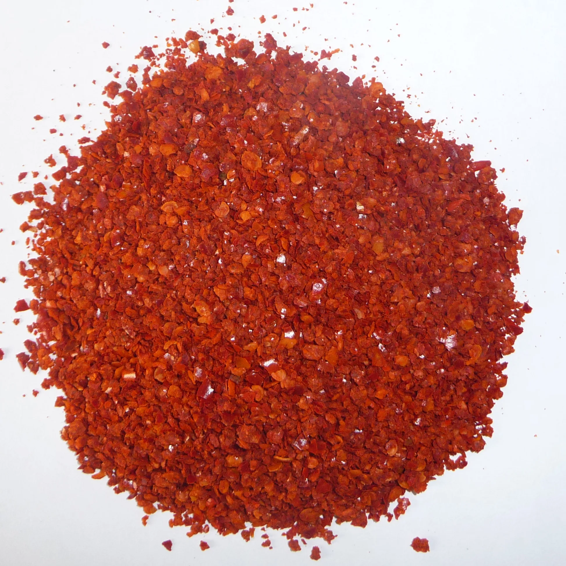 
Professional flavors manufacturer Korean Kimchi powder 