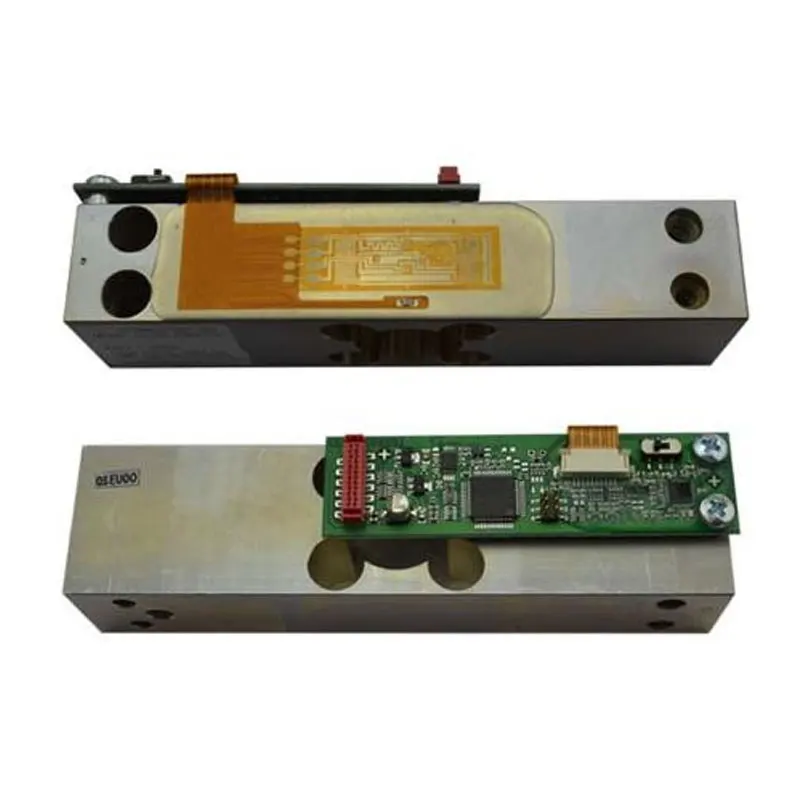 BCII800  Loadcell for  BCII Series Scale Parts