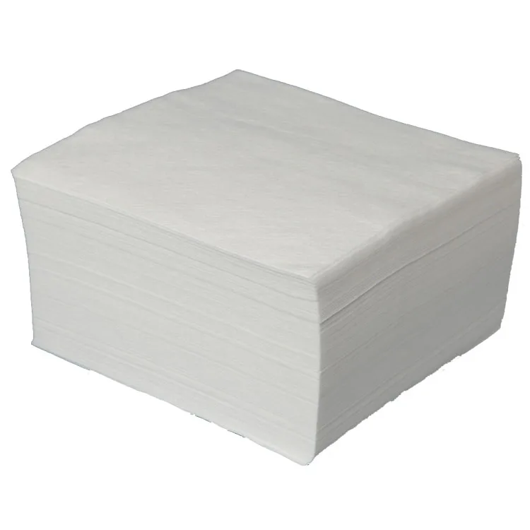  Оптовая продажа 3ply нетканые ткани маски синий адаптируемые под требования заказчика Gsm методы стиль звездного неба узор цвет вес эко сырья в