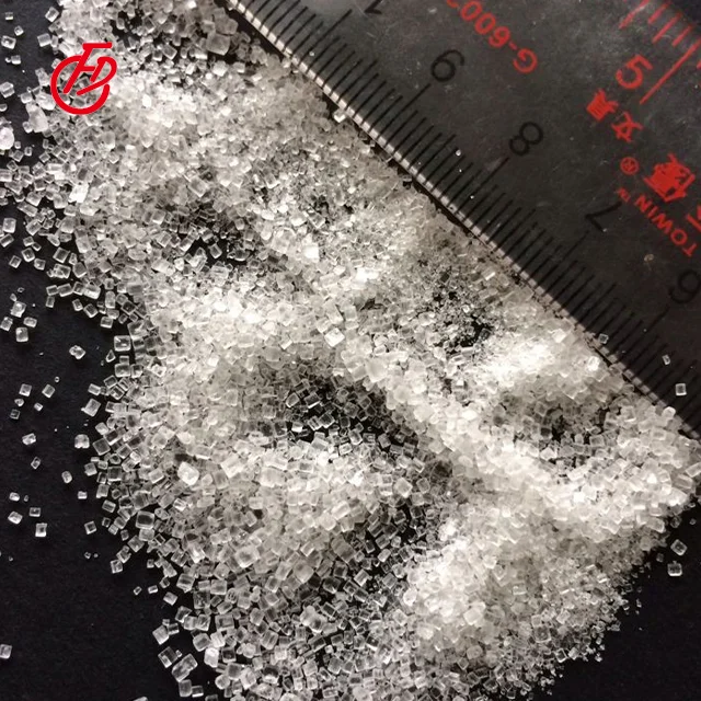 
Ammonium Sulphate Hot sale Factory Supply Fertilizer 21% Ammonium Sulphate Crystal 