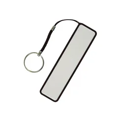 2600mAh Hot Selling Portable Power Bank with customized logo for mobile phone charger of small qty MOQ 20pcs ZL-B001