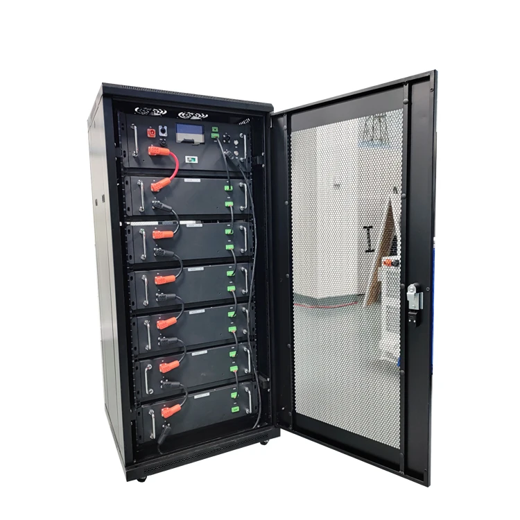 High Performance 5kwh 10kwh 20kwh 30kwh Solar Battery Pack for Efficient Energy Storage