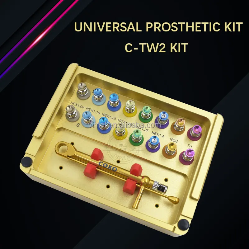 C-TW2-Kit_01